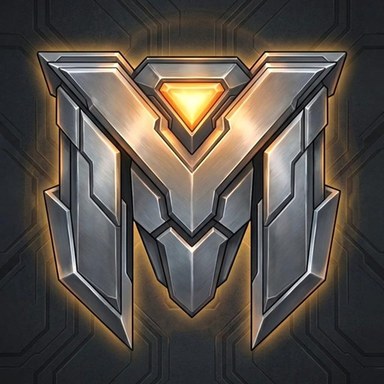 Apex Mechs Battle: Auto War icon