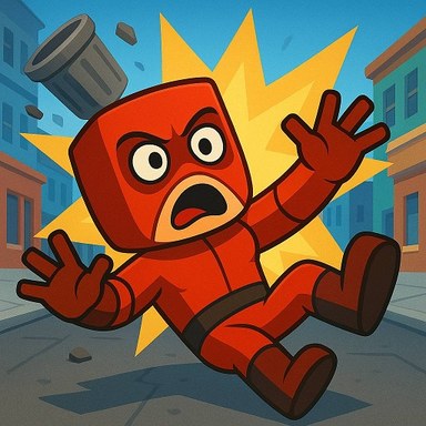 Trend Sandbox Italian Ragdoll icon
